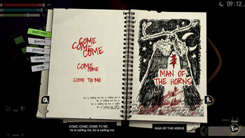 Screenshot5