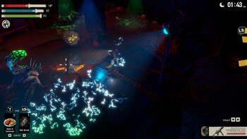 Screenshot9