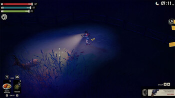 Screenshot3