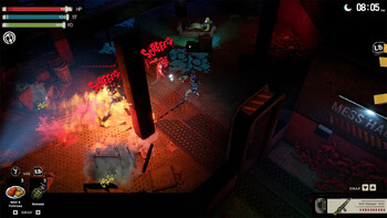 Screenshot7