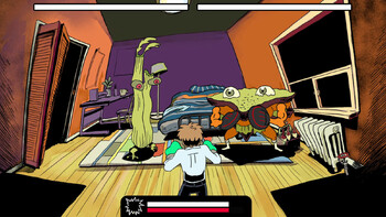 Screenshot1