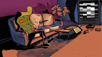Screenshot2