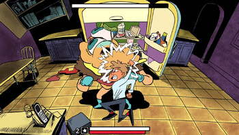 Screenshot3
