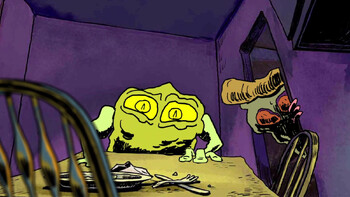 Screenshot4