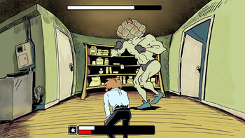 Screenshot7