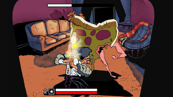 Screenshot5
