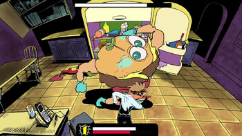 Screenshot6