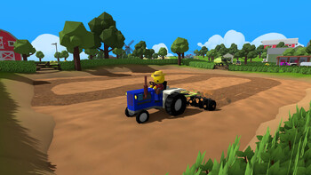 Screenshot10