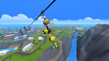 Screenshot13