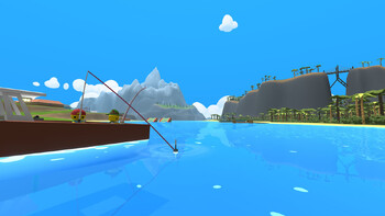 Screenshot14