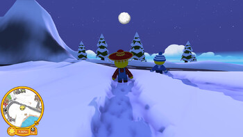 Screenshot15