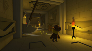 Screenshot4