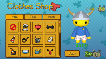 Screenshot5