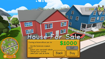 Screenshot12