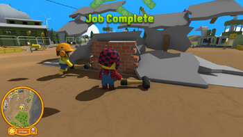 Screenshot3