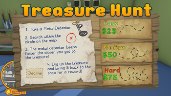 Screenshot7