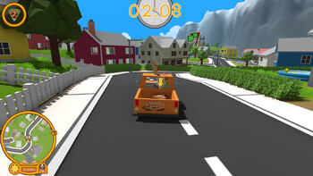 Screenshot9
