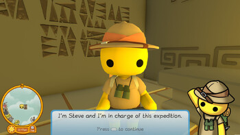 Screenshot11