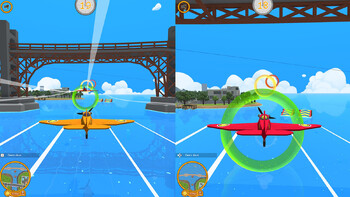 Screenshot16