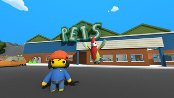 Screenshot1