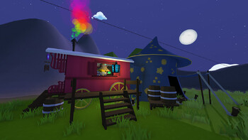 Screenshot2