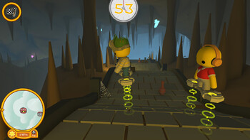 Screenshot6