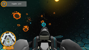 Screenshot8