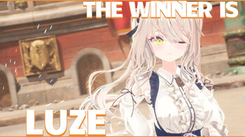 Screenshot7