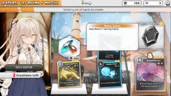 Screenshot10
