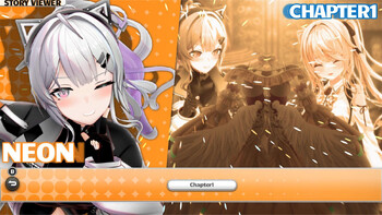 Screenshot4