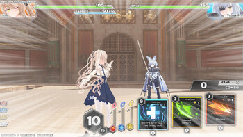 Screenshot8
