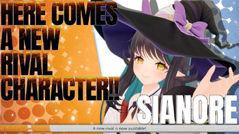 Screenshot9