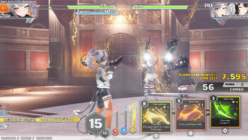 Screenshot6