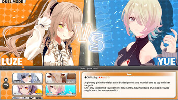 Screenshot1