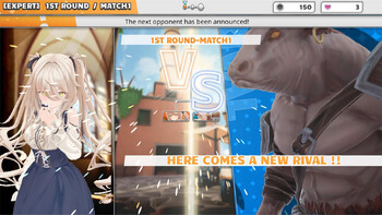 Screenshot2