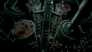 Screenshot10