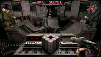 Screenshot5