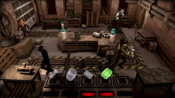 Screenshot7