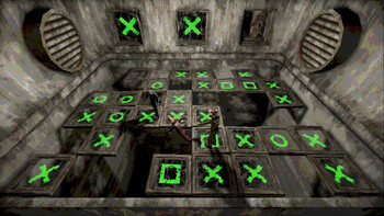 Screenshot2