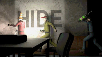 Screenshot3