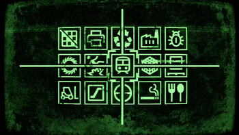 Screenshot4