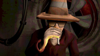 Screenshot9
