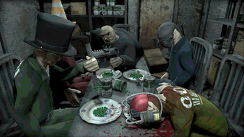 Screenshot1
