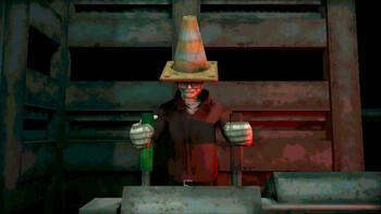 Screenshot6
