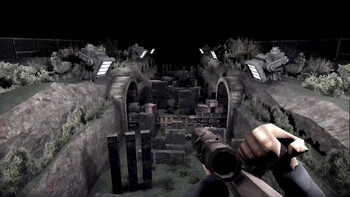 Screenshot8