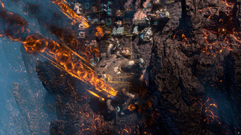 Screenshot2