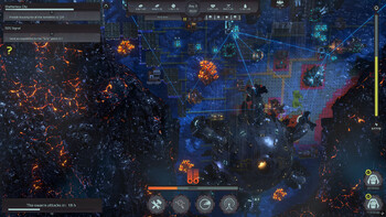 Screenshot3