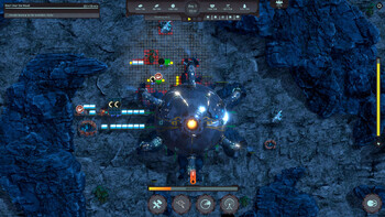 Screenshot8