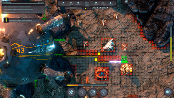 Screenshot10
