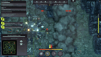 Screenshot1
